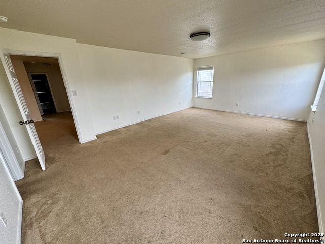 Image 17 of 25 For 8755 Sunview