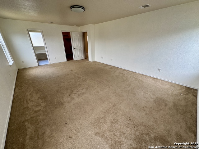 Image 18 of 25 For 8755 Sunview