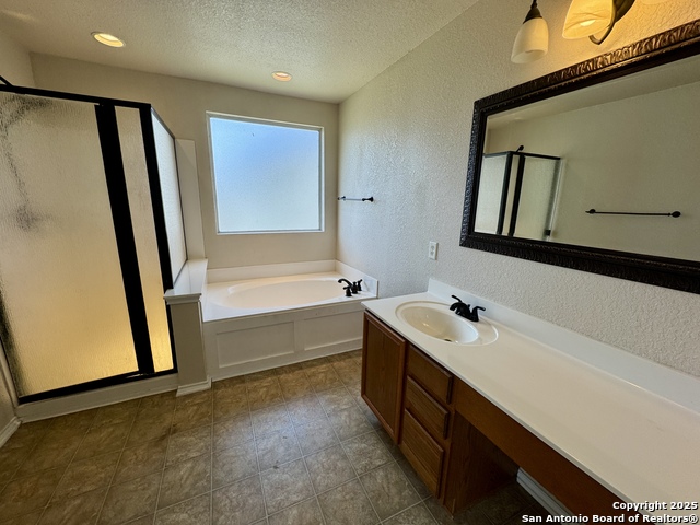 Image 19 of 25 For 8755 Sunview
