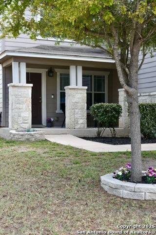Image 2 of 25 For 8755 Sunview