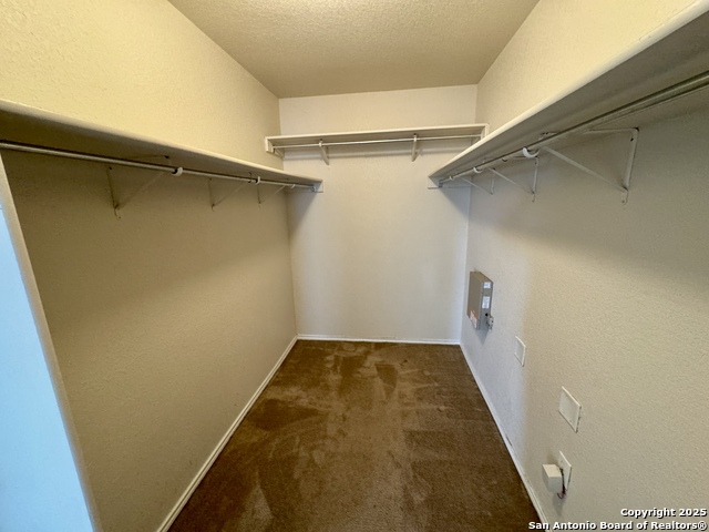 Image 21 of 25 For 8755 Sunview