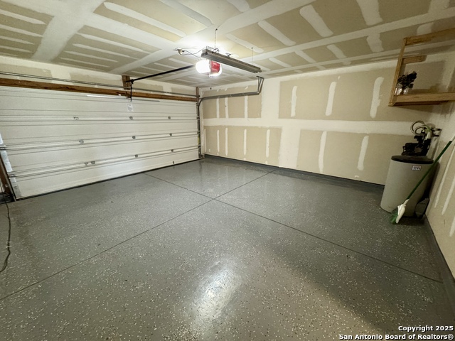 Image 25 of 25 For 8755 Sunview