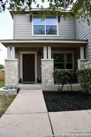 Image 3 of 25 For 8755 Sunview