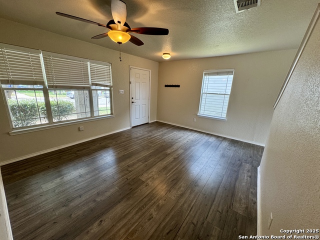 Image 4 of 25 For 8755 Sunview