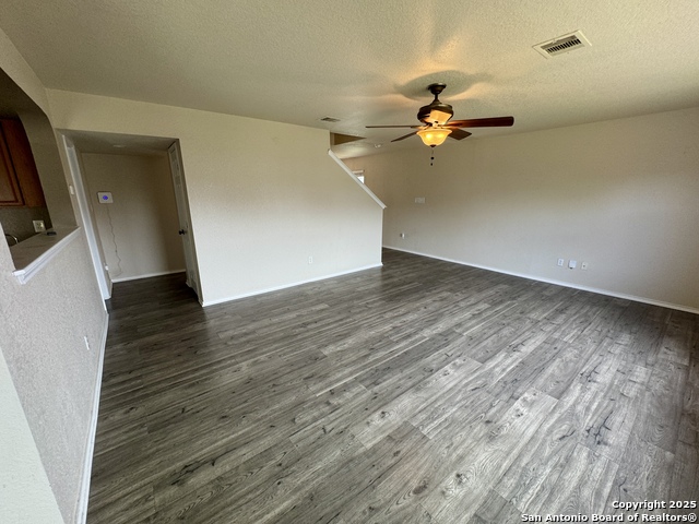 Image 5 of 25 For 8755 Sunview