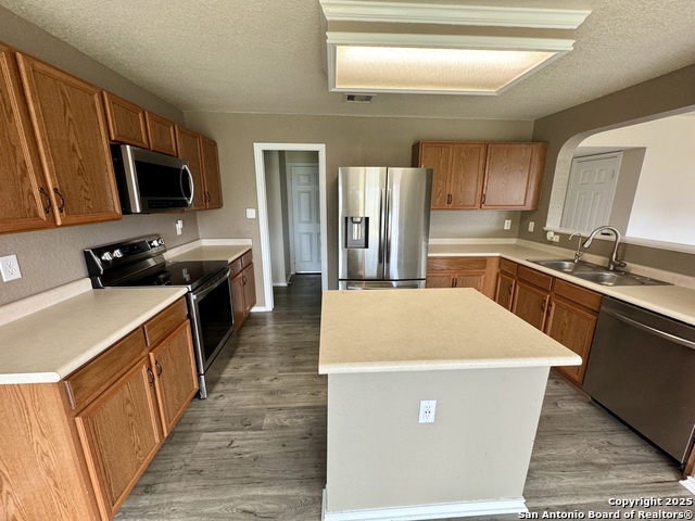 Image 8 of 25 For 8755 Sunview