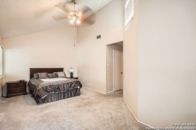 Image 10 of 18 For 8517 Echo Creek