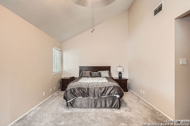 Image 11 of 18 For 8517 Echo Creek