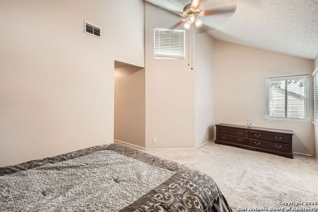 Image 12 of 18 For 8517 Echo Creek