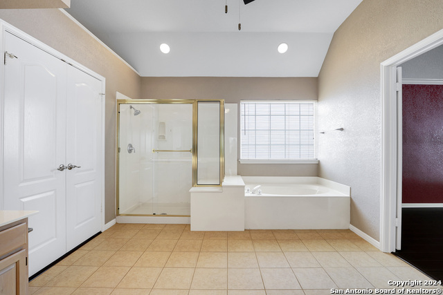 Image 17 of 28 For 13823 Shavano Glenn
