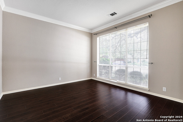 Image 4 of 28 For 13823 Shavano Glenn