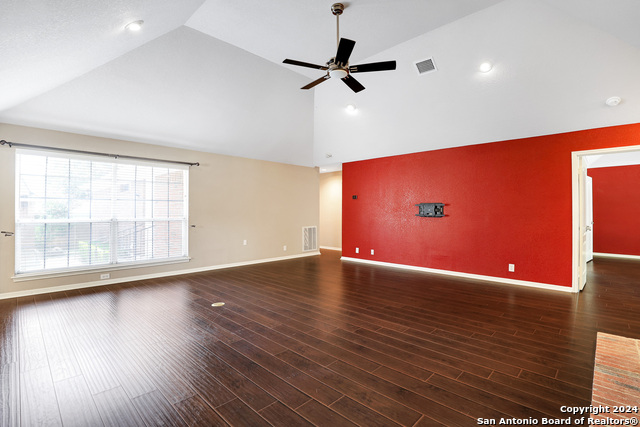 Image 6 of 28 For 13823 Shavano Glenn