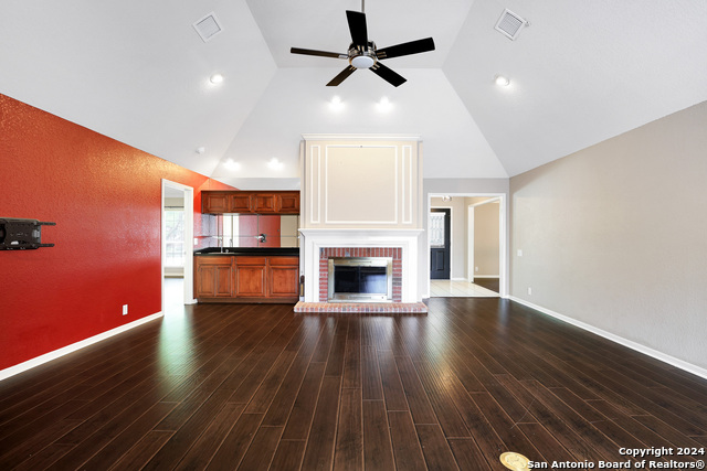 Image 7 of 28 For 13823 Shavano Glenn