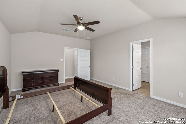 Image 10 of 25 For 3065 Charyn Way