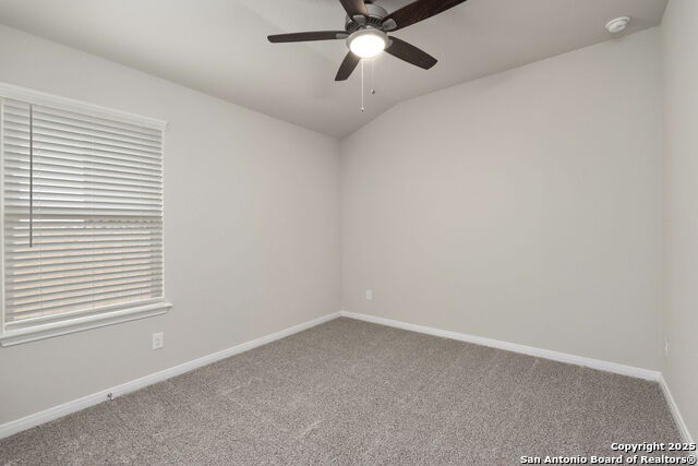 Image 20 of 25 For 3065 Charyn Way