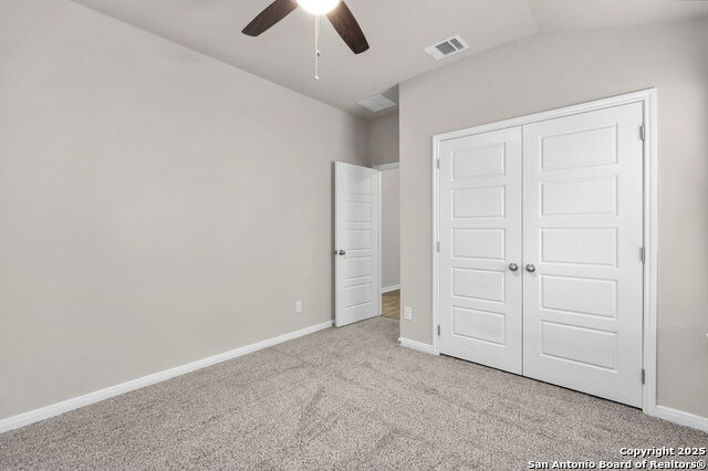 Image 21 of 25 For 3065 Charyn Way