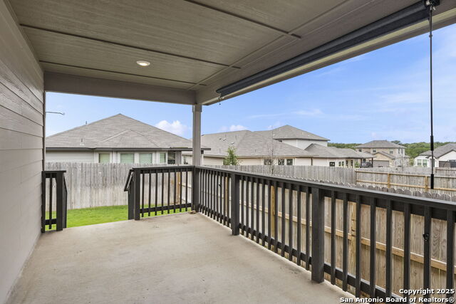 Image 24 of 25 For 3065 Charyn Way