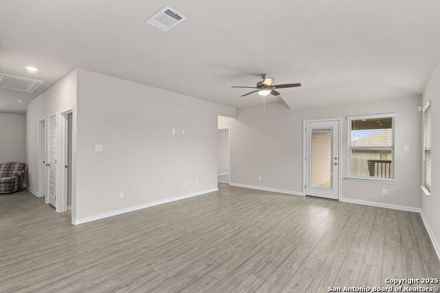 Image 6 of 25 For 3065 Charyn Way
