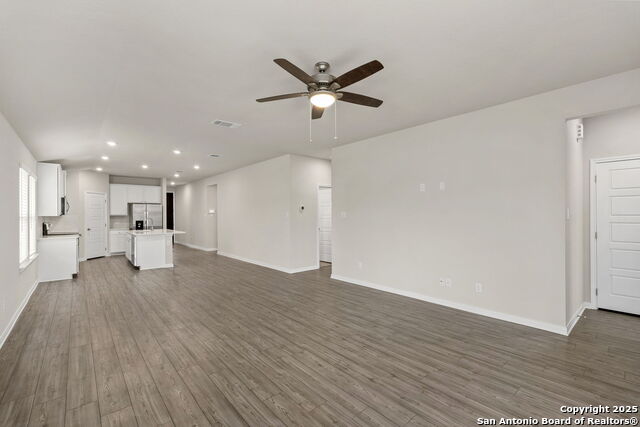 Image 7 of 25 For 3065 Charyn Way