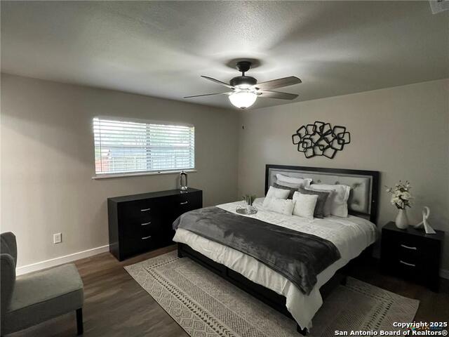 Listing photo id 8 for 1501 Kraft