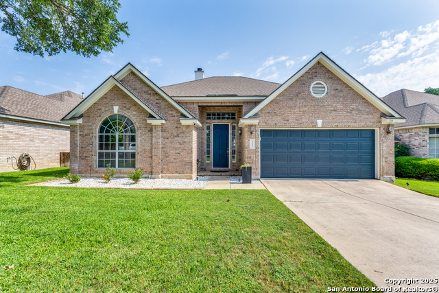 Details for 1311 Higgins, San Antonio, TX 78216