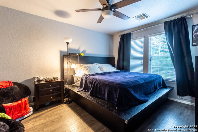 Image 9 of 17 For 2547 Grayson
