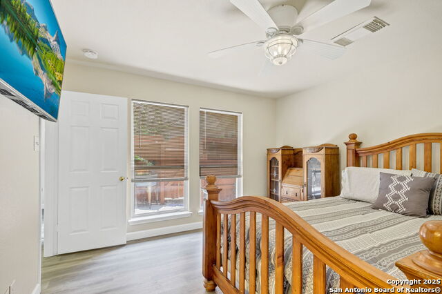 Image 15 of 33 For 8735 Melrose