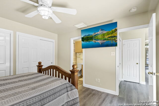 Image 16 of 33 For 8735 Melrose