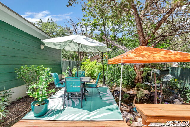 Image 31 of 33 For 8735 Melrose