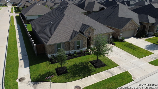 Details for 21138 Yellow Bay, Cypress, TX 77433