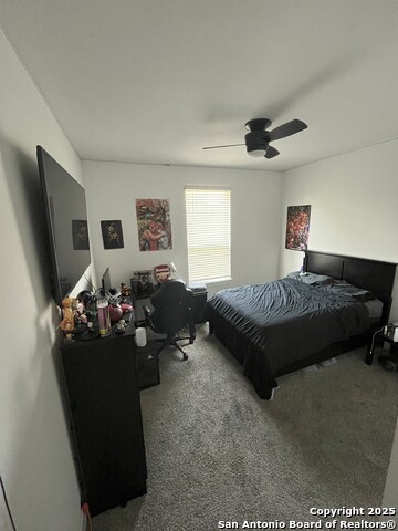 Image 10 of 16 For 21138 Yellow Bay