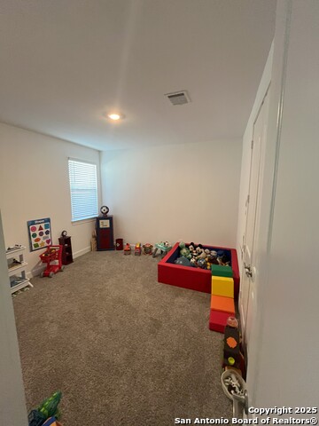 Image 12 of 16 For 21138 Yellow Bay