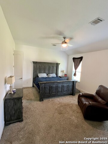 Image 14 of 16 For 21138 Yellow Bay