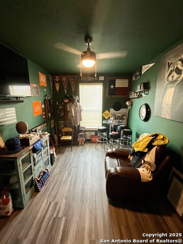 Image 16 of 16 For 21138 Yellow Bay