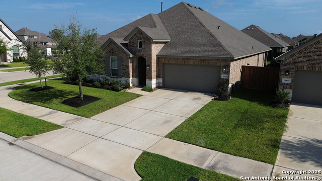 Image 2 of 16 For 21138 Yellow Bay