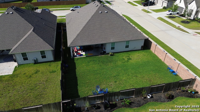 Image 3 of 16 For 21138 Yellow Bay