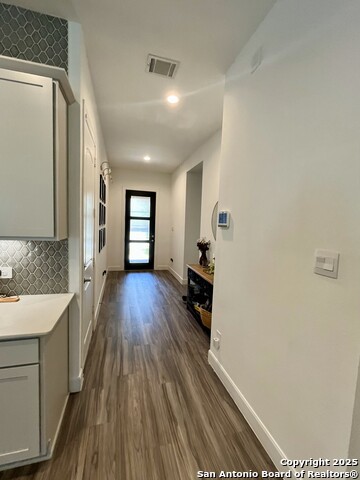 Image 4 of 16 For 21138 Yellow Bay