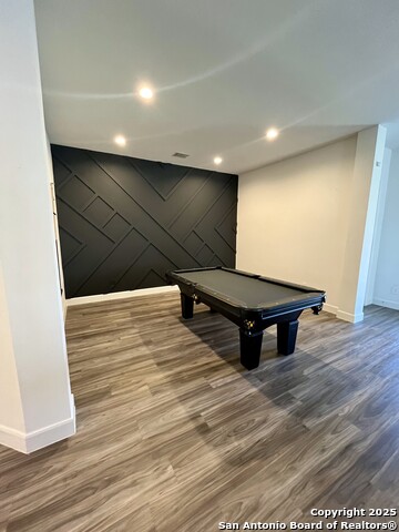 Image 8 of 16 For 21138 Yellow Bay