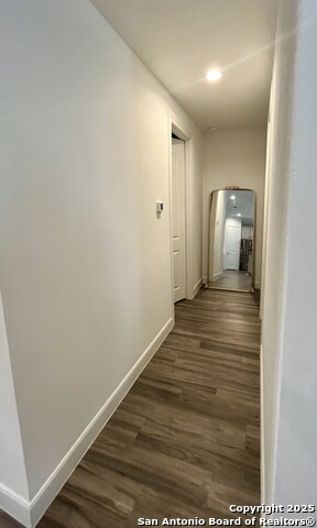 Image 9 of 16 For 21138 Yellow Bay