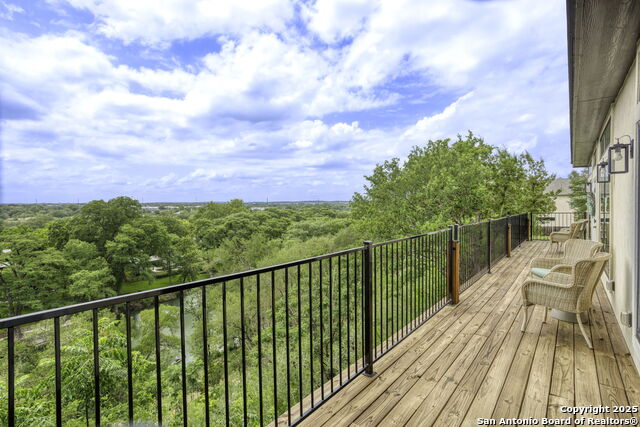 Details for 1121 Gruene  B, New Braunfels, TX 78130