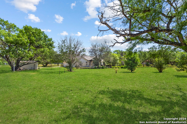 Image 3 of 19 For 5206 Savannah Bend