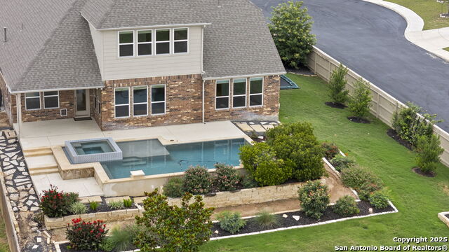 Details for 3082 Bright Skies, San Antonio, TX 78261