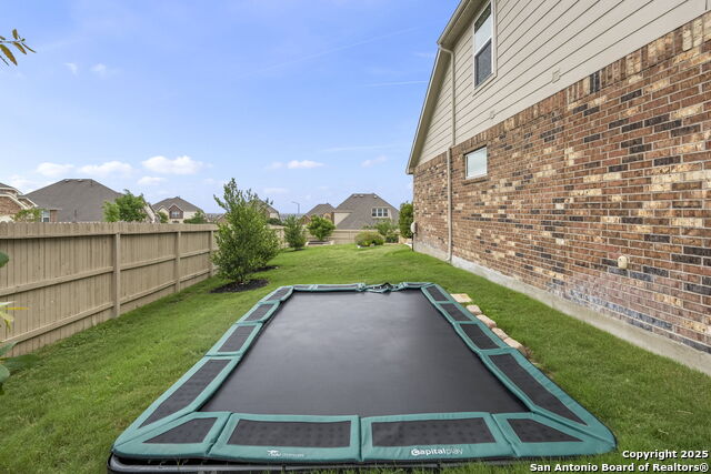 Listing photo id 36 for 3082 Bright Skies