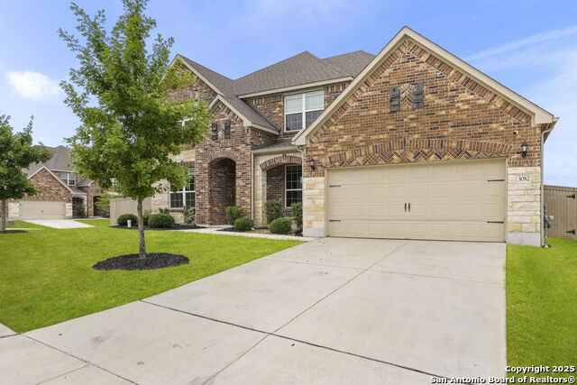 Listing photo id 2 for 3082 Bright Skies