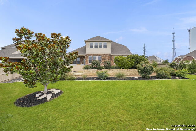 Listing photo id 38 for 3082 Bright Skies