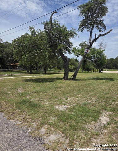 Image 10 of 14 For 205 9th St S