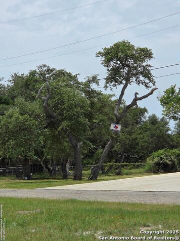 Image 11 of 14 For 205 9th St S