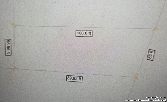 Image 12 of 14 For 205 9th St S