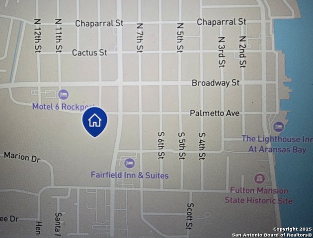 Image 13 of 14 For 205 9th St S