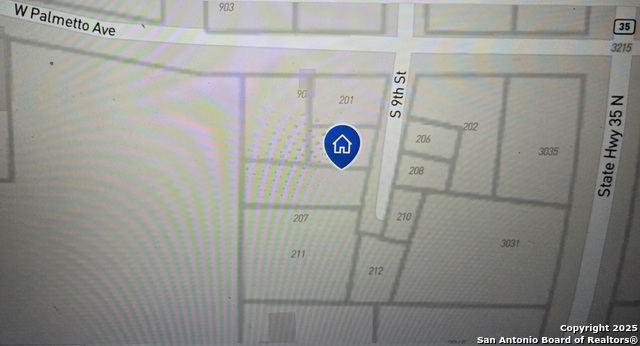 Image 14 of 14 For 205 9th St S